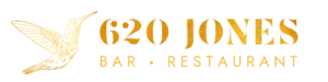 620 Jones Logo new
