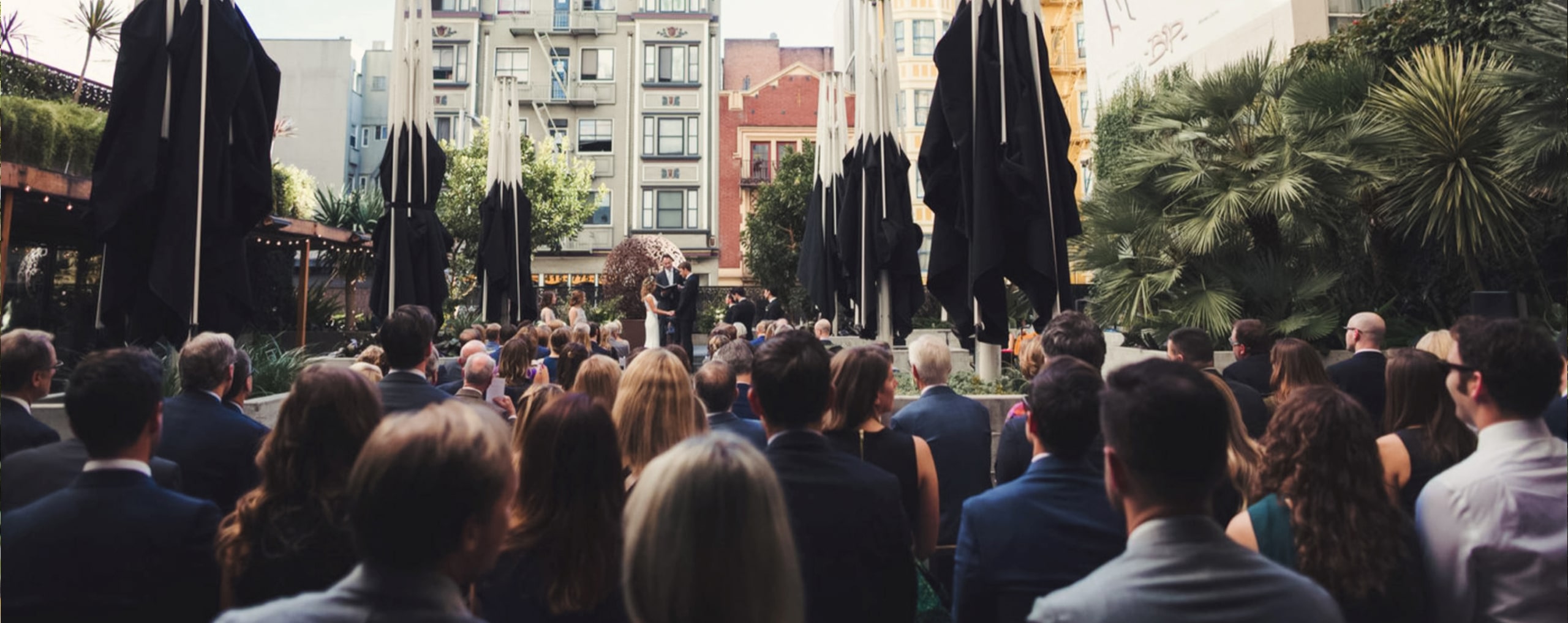 San-Francisco-Jones-Exterior-Patio-Wedding-Day-1-min