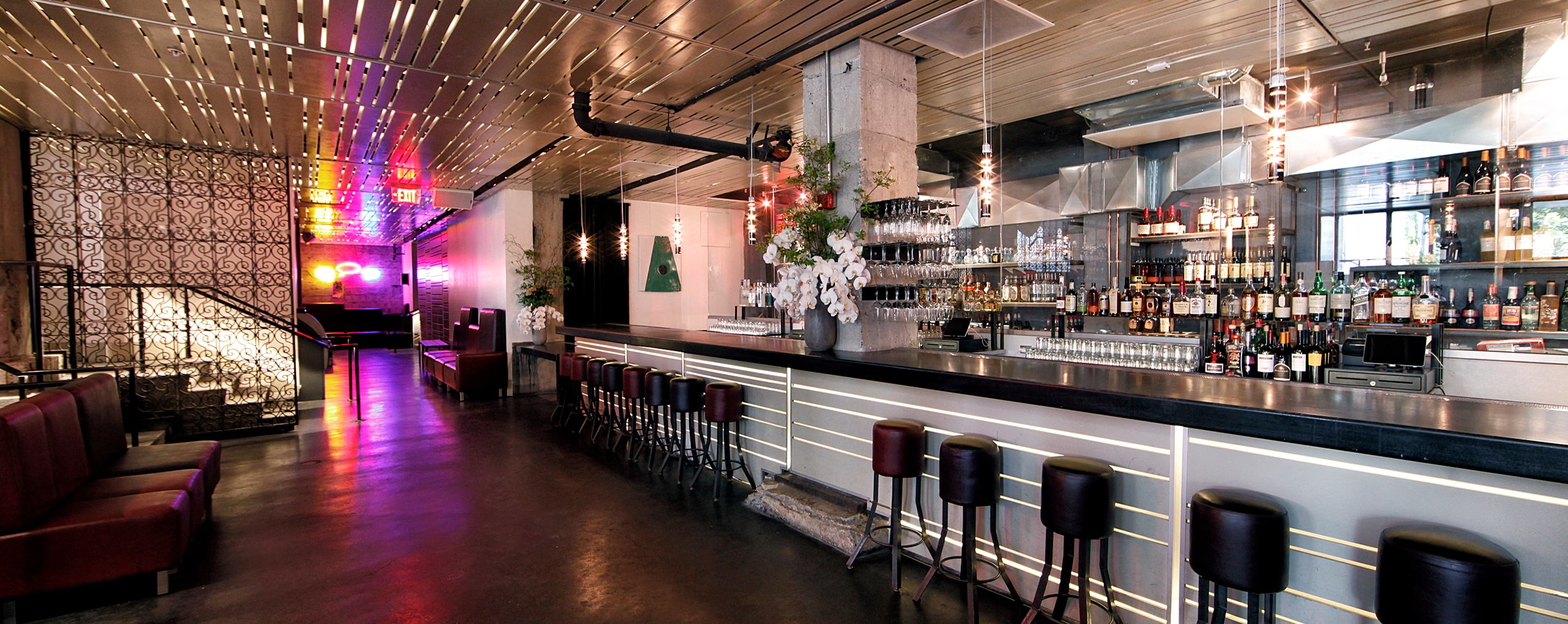 San-Francisco-Jones-Interior-Bar-Vacant-Day-3-min