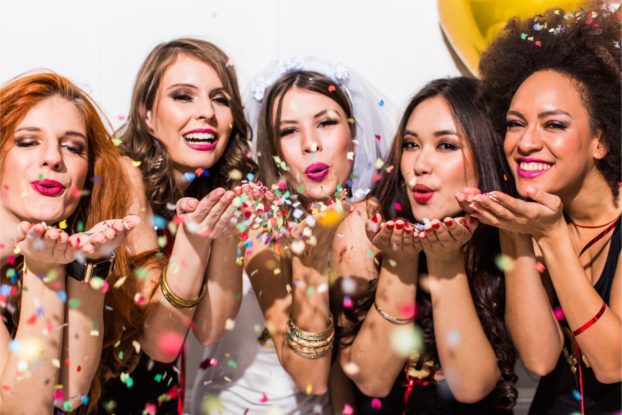 Featured image for “Bachelorette Parties in San Francisco Start Here”