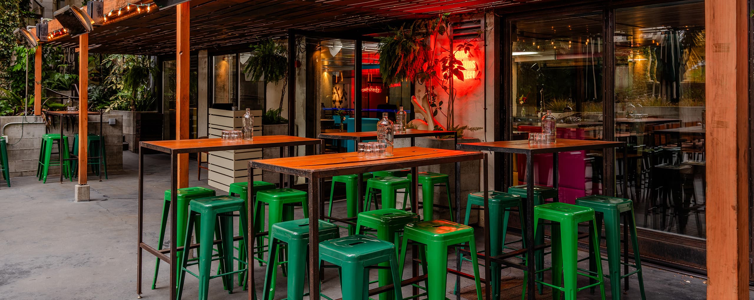 San-Francisco-Jones-Exterior-Patio-Day-3