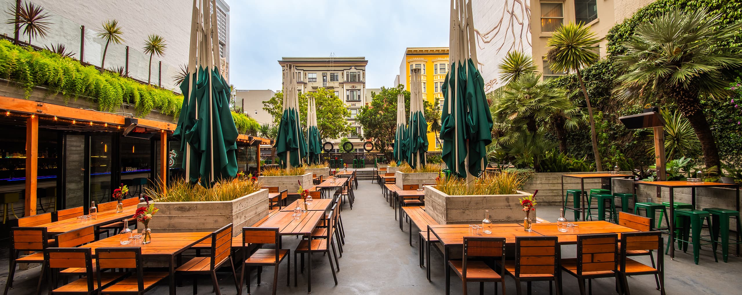 San-Francisco-Jones-Exterior-Patio-Day-5