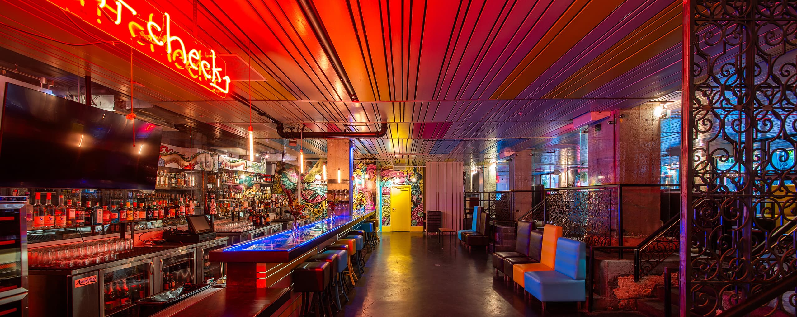 San-Francisco-Jones-Interior-Bar-Day-3
