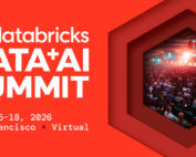 data-bricks-summit-2026