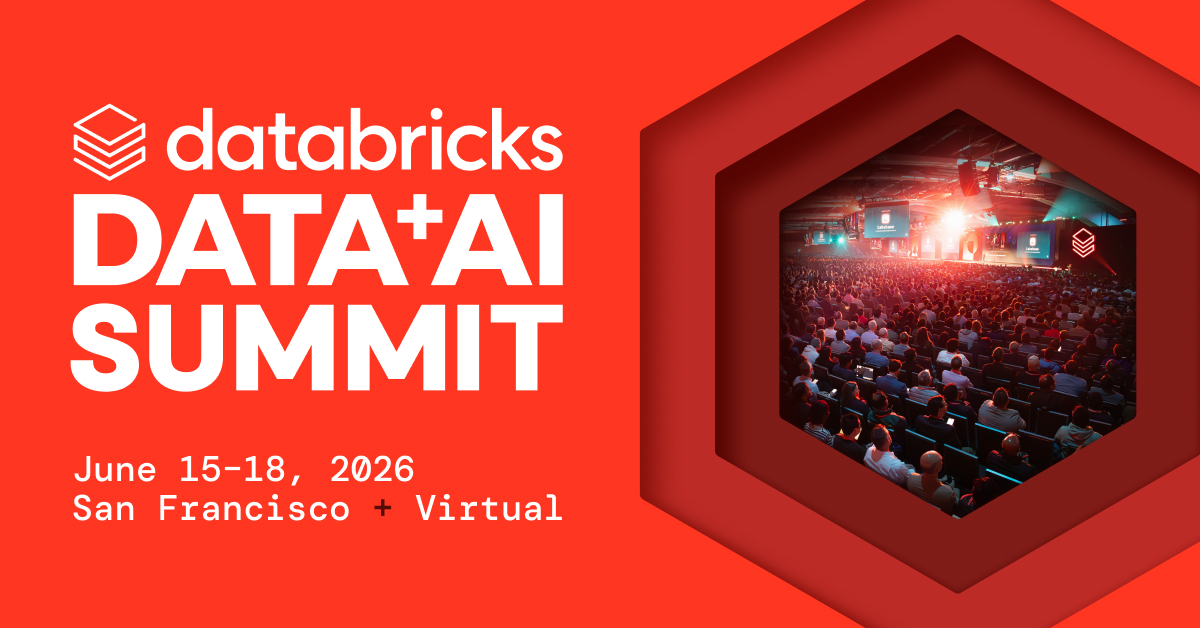 data-bricks-summit-2026