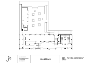 union-square-event-space-floor-plan-1