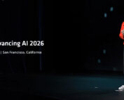AMD Advancing AI 2026 San Francisco | Networking Events