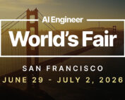 ai-engineer-worlds-fair-2026-1
