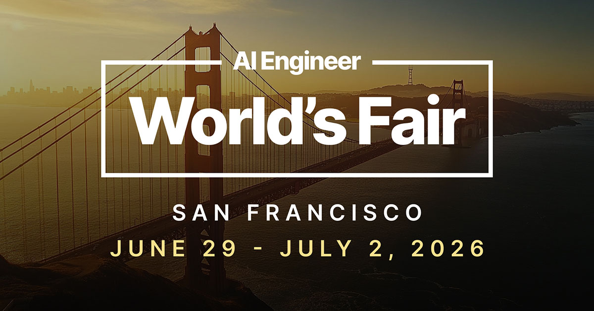 ai-engineer-worlds-fair-2026-1