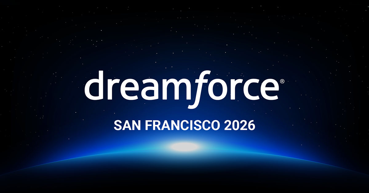 Dreamforce networking events image for Union Square - San Francsico