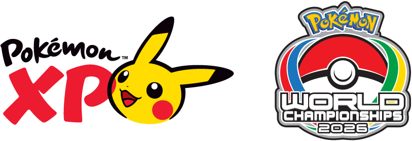 pokeman-2026-san-francisco