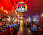pokeman-2026-san-francisco1