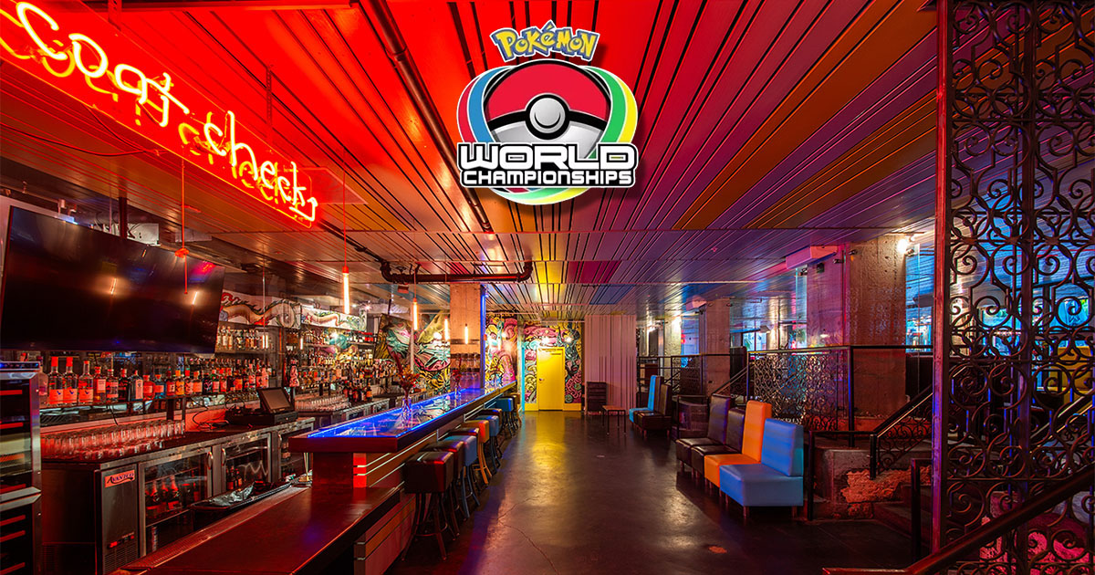 pokeman-2026-san-francisco1