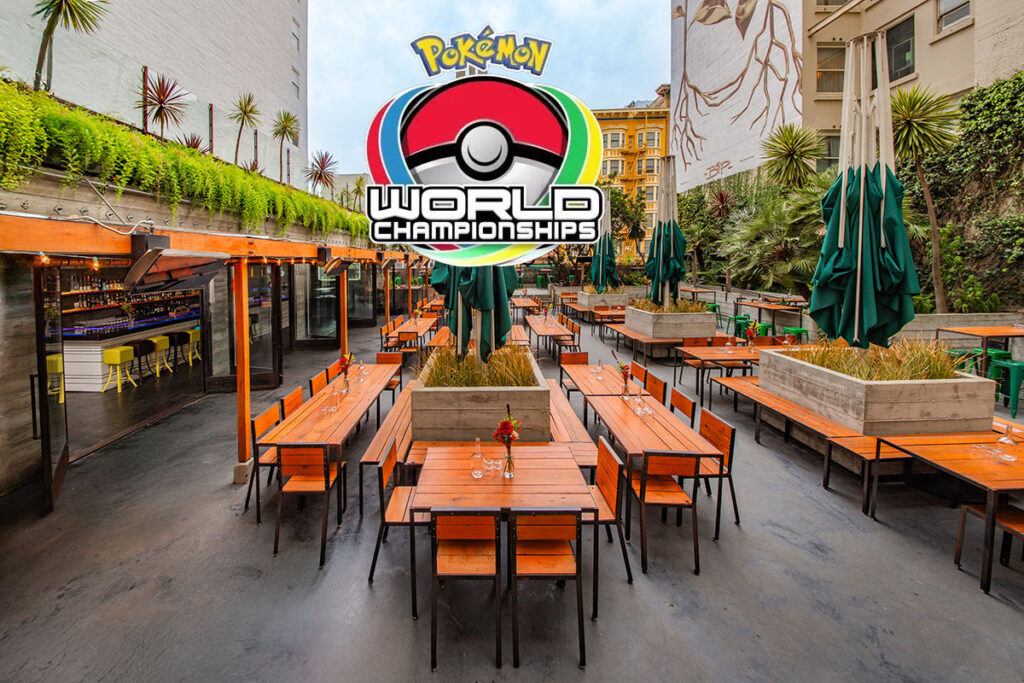 pokeman-2026-sf-world-championship-events