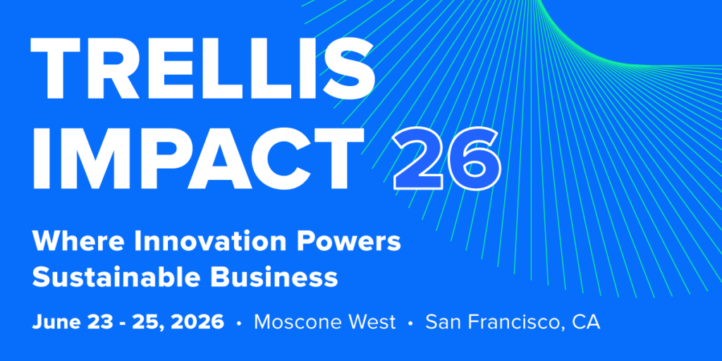 trellis-impact-2026-san-francisco