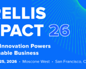 trellis-impact-2026-san-francisco