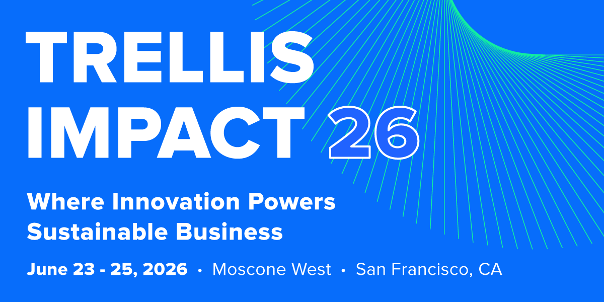 trellis-impact-2026-san-francisco