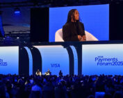 Visa Payments Forum (VPF) 2026 in San Francisco image for Union Square